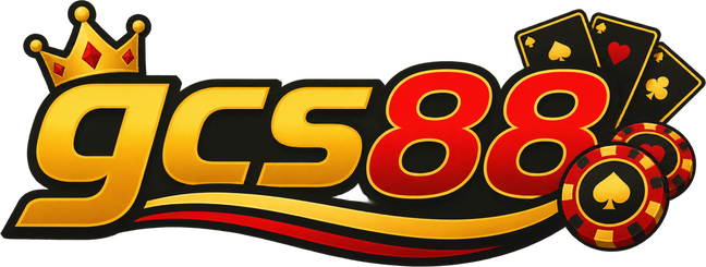 GCS88